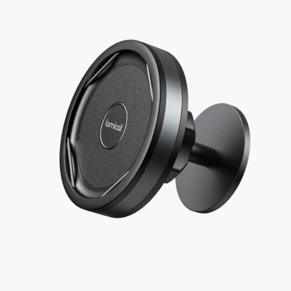 New Lamicall All Lock Wall Mount Kit with Dual Stage Lock, One-hand Operation - Picture 2 of 14